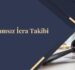 İlamsız İcra Takibi