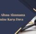 Kayıt Altına Alınmama İşlemine Karşı Dava