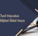 Özel Hayatın Gizliliğini İhlal Suçu