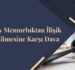 Aday Memurluktan İlişik Kesilmesine Karşı Dava