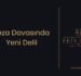 Ceza Davasında Yeni Delil – 2025