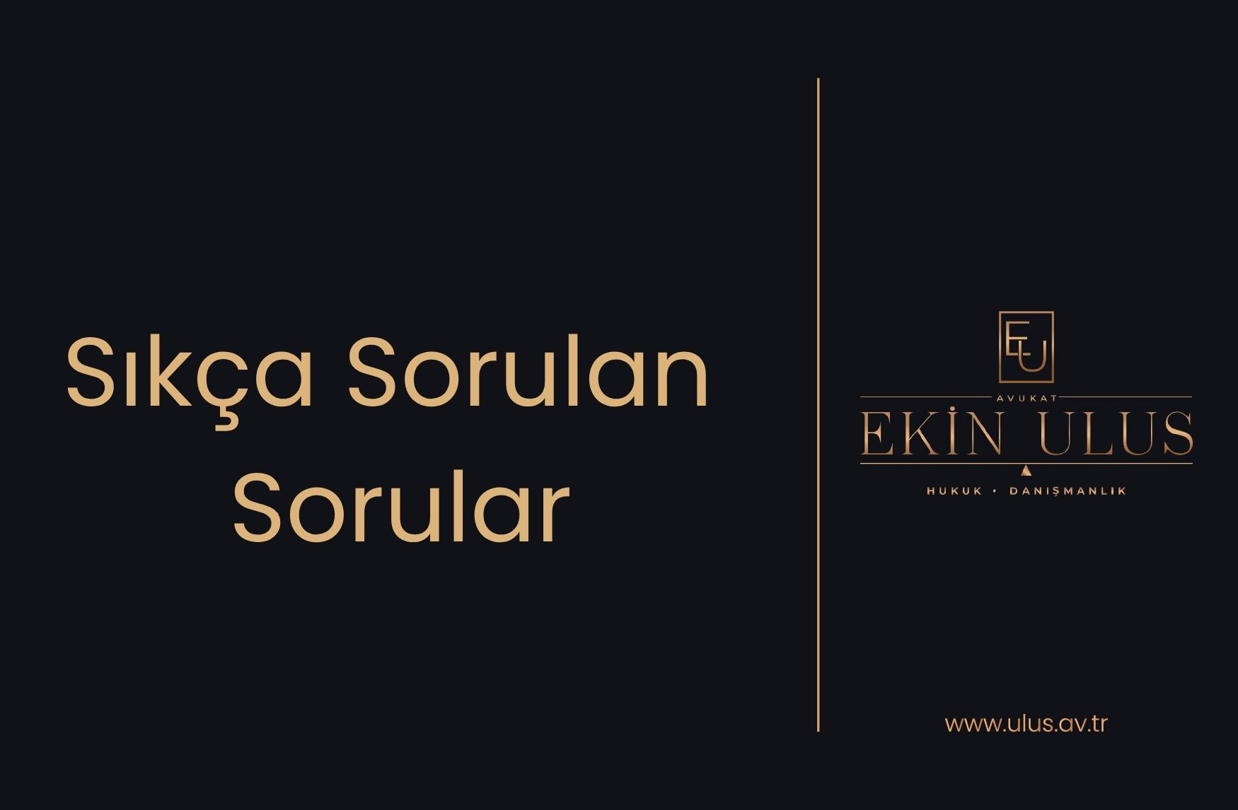 Kasten Öldürme Suçunda Etkin Pişmanlık Sıkça Sorulan Sorular
