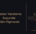 Kasten Yaralama Suçunda Etkin Pişmanlık