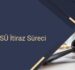 MSÜ İtiraz Süreci