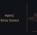 PMYO İtiraz Süreci – 2025