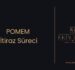 POMEM İtiraz Süreci – 2025