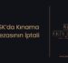 TSK’da Kınama Cezasının İptali – 2025