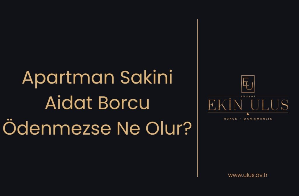 Gayrimenkul Hukuku