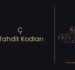 Ç Tahdit Kodları – 2025