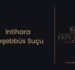 İntihara Teşebbüs Suçu – 2025