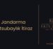 Jandarma Astsubaylık İtiraz – 2025