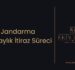 Jandarma Subaylık İtiraz – 2025