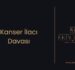 Kanser İlacı Davası – 2025