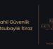 Sahil Güvenlik Astsubaylık İtiraz – 2025
