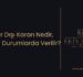 Sınır Dışı Kararı Nedir, Hangi Durumlarda Verilir?
