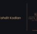 Tahdit Kodları – 2025