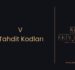 V Tahdit Kodları – 2025