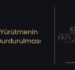Yürütmenin Durdurulması – 2025