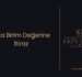 Arsa Birim Değerine İtiraz – 2025