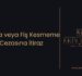 Fatura veya Fiş Kesmeme Cezasına İtiraz – 2025