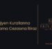 Hijyen Kurallarına Uymama Cezasına İtiraz – 2025