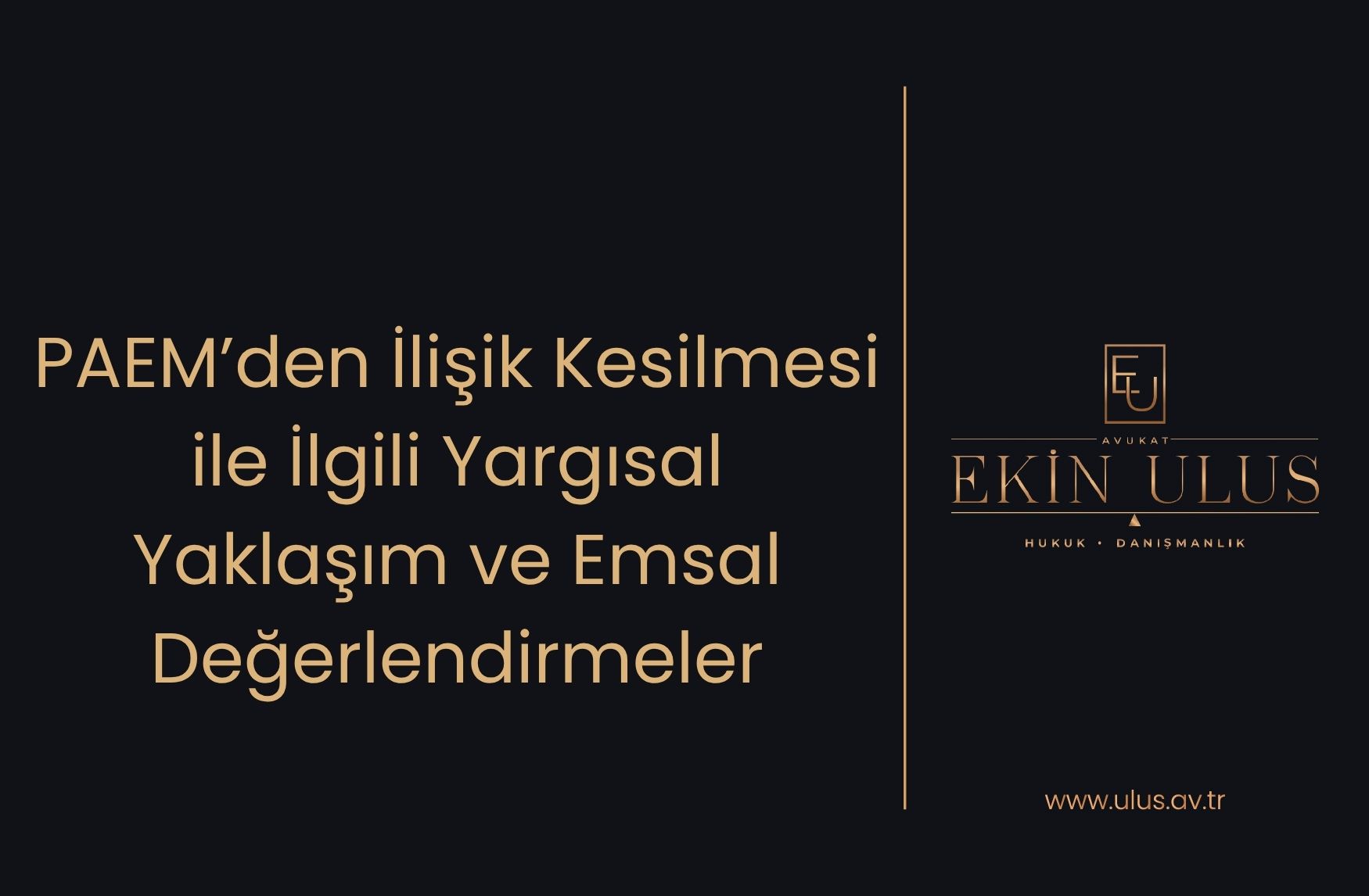 <yoastmark class=