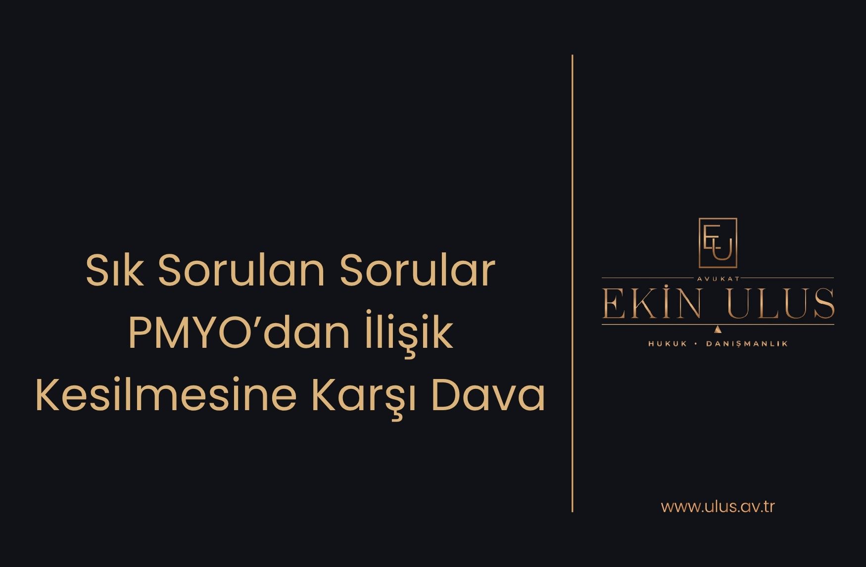 Sık Sorulan Sorular – <yoastmark class=