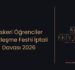 Askeri Öğrenciler Sözleşme Feshi İptali Davası 2026 (Lise sonrası MSÜ, Astsubay MYO vb.)