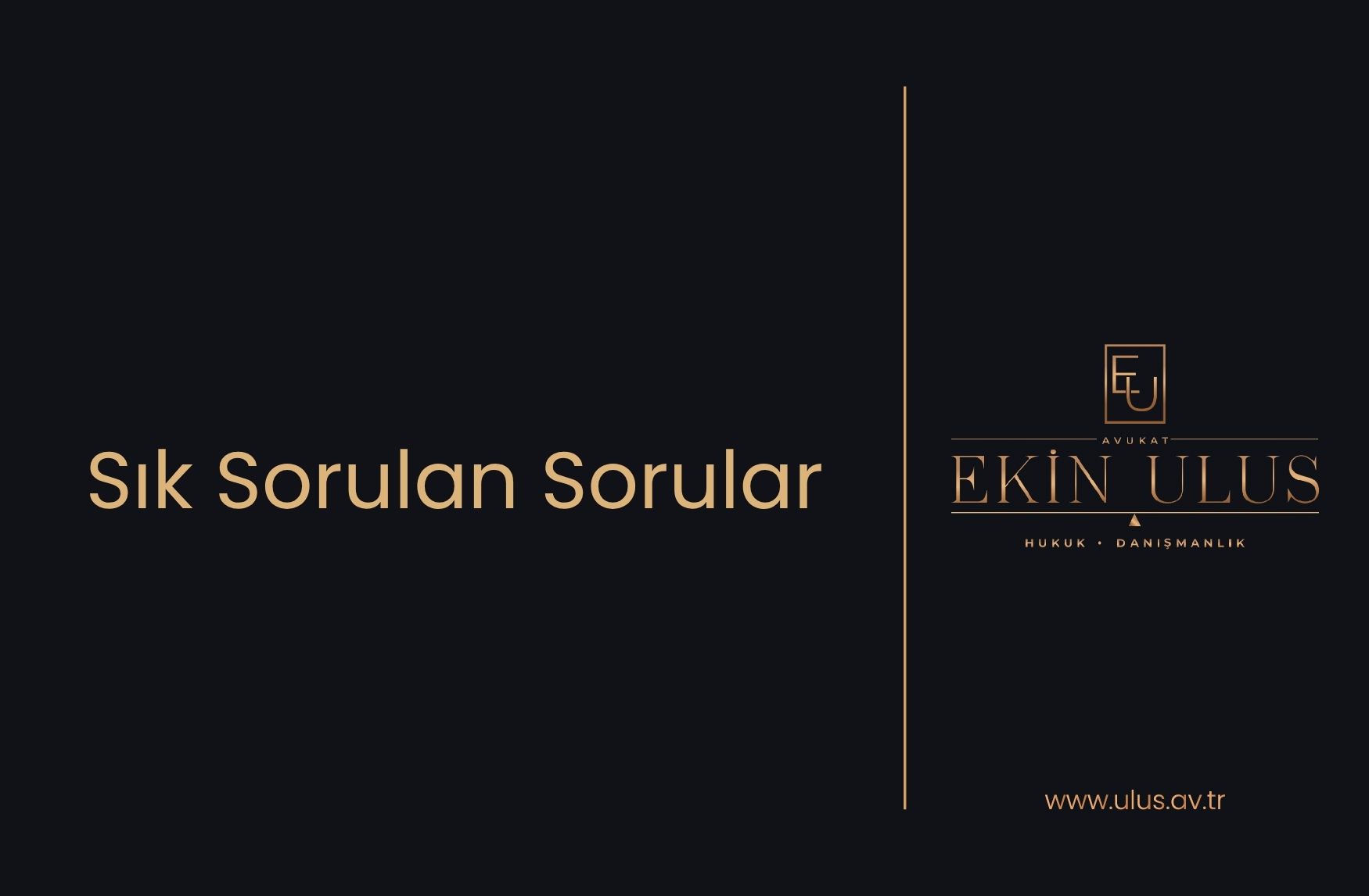 Sık Sorulan Sorular ile PMYO’dan Renk Körlüğü Nedeniyle Elenme