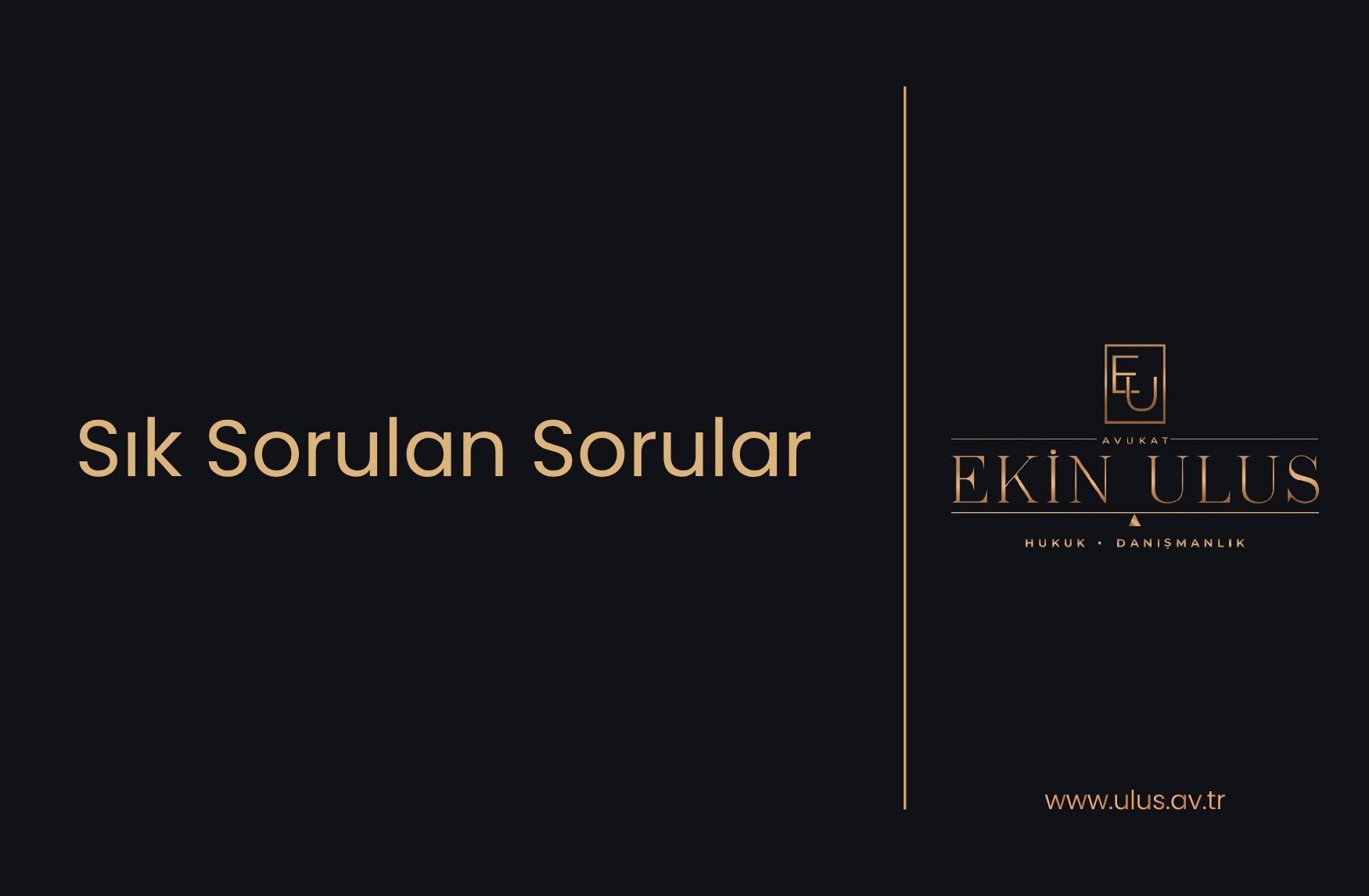 Sık Sorulan Sorular ile POMEM’den Renk Körlüğü Nedeniyle Elenme