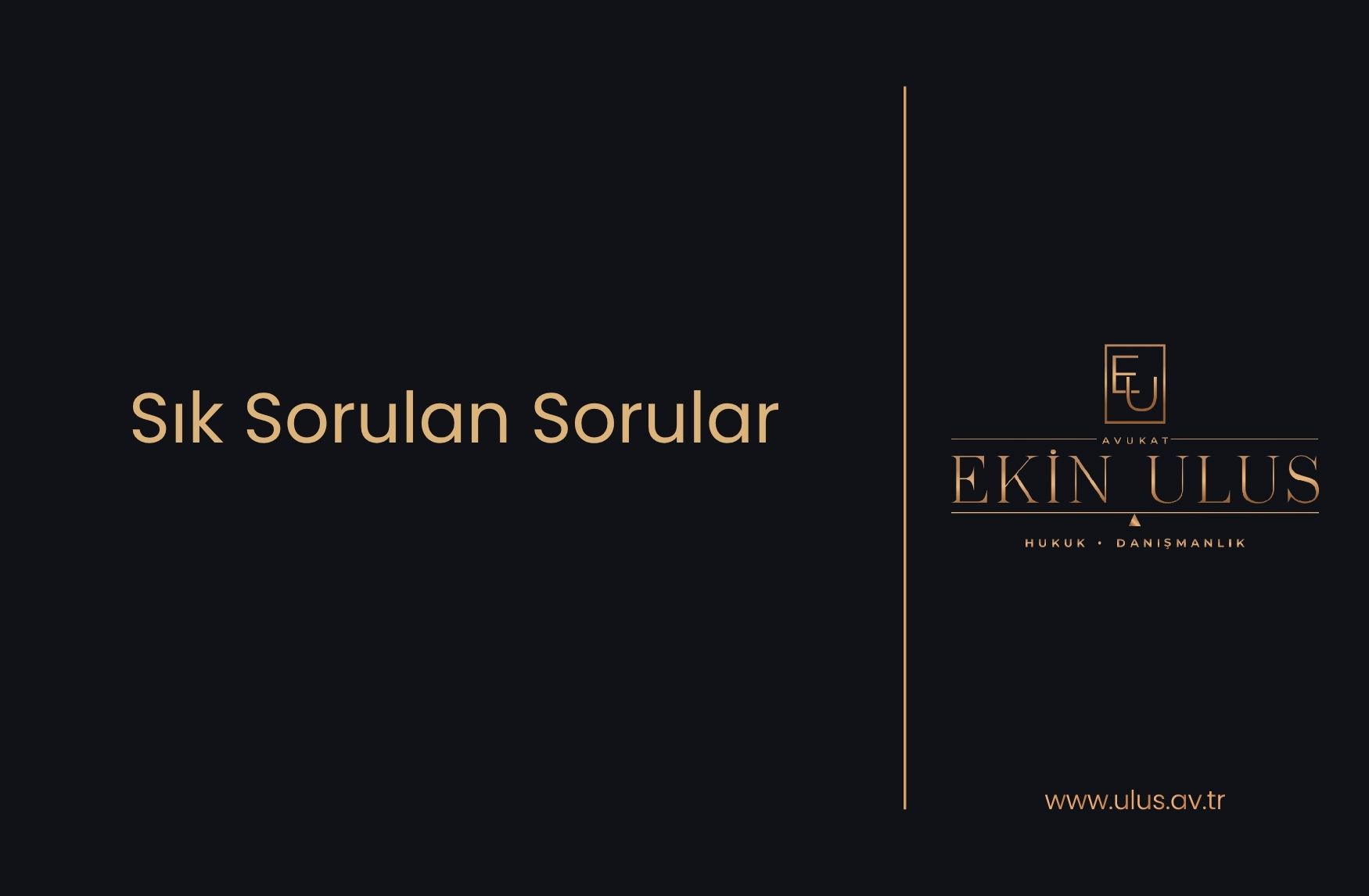 Sık Sorulan Sorular (Ehliyetsizlik Nedeniyle Tapu İptali ve Tescil Davası)