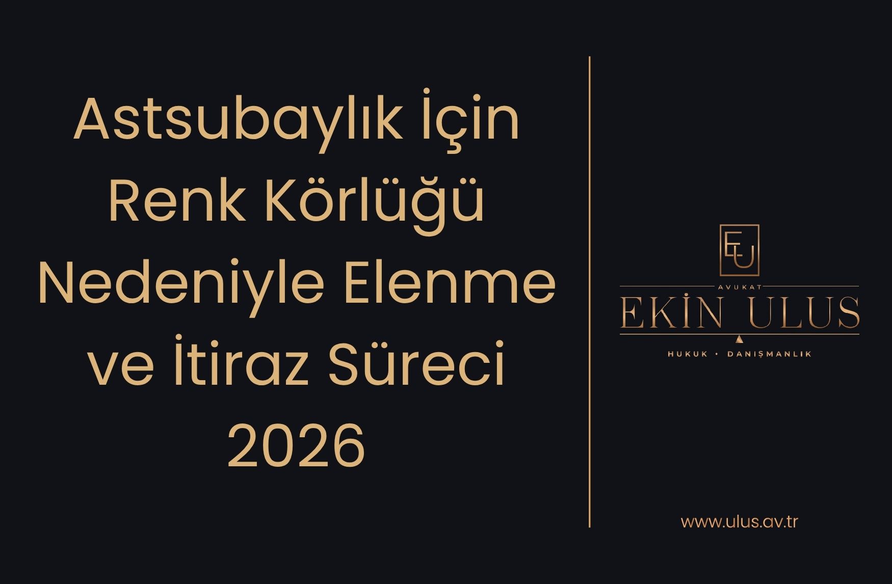 astsubaylik-icin-renk-korlugu-nedeniyle-elenme