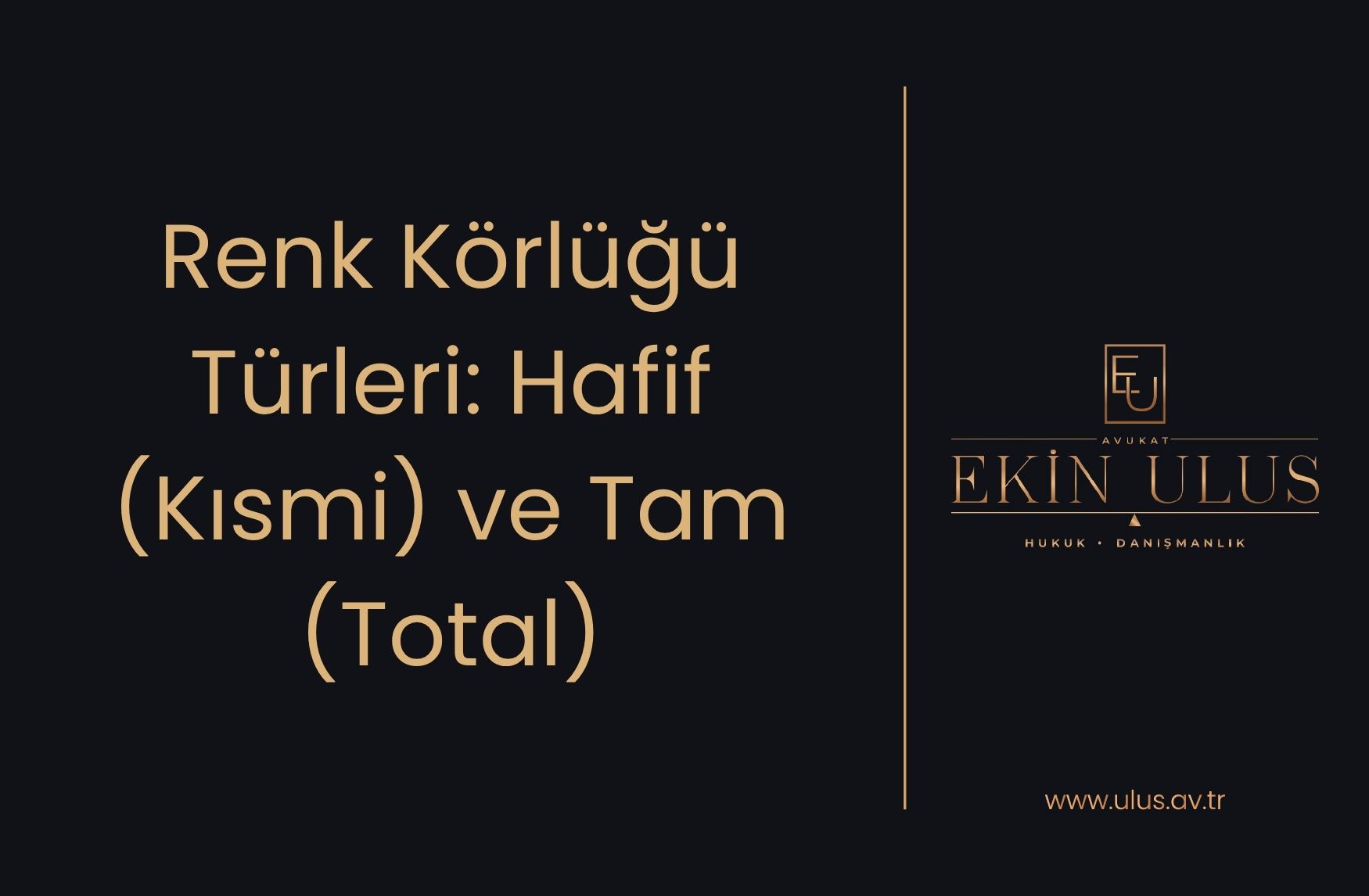 astsubaylik-icin-renk-korlugu-nedeniyle-elenme