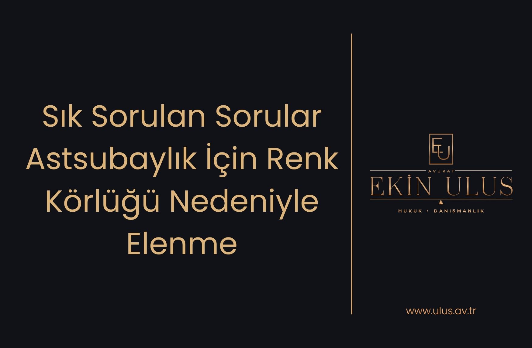 astsubaylik-icin-renk-korlugu-nedeniyle-elenme