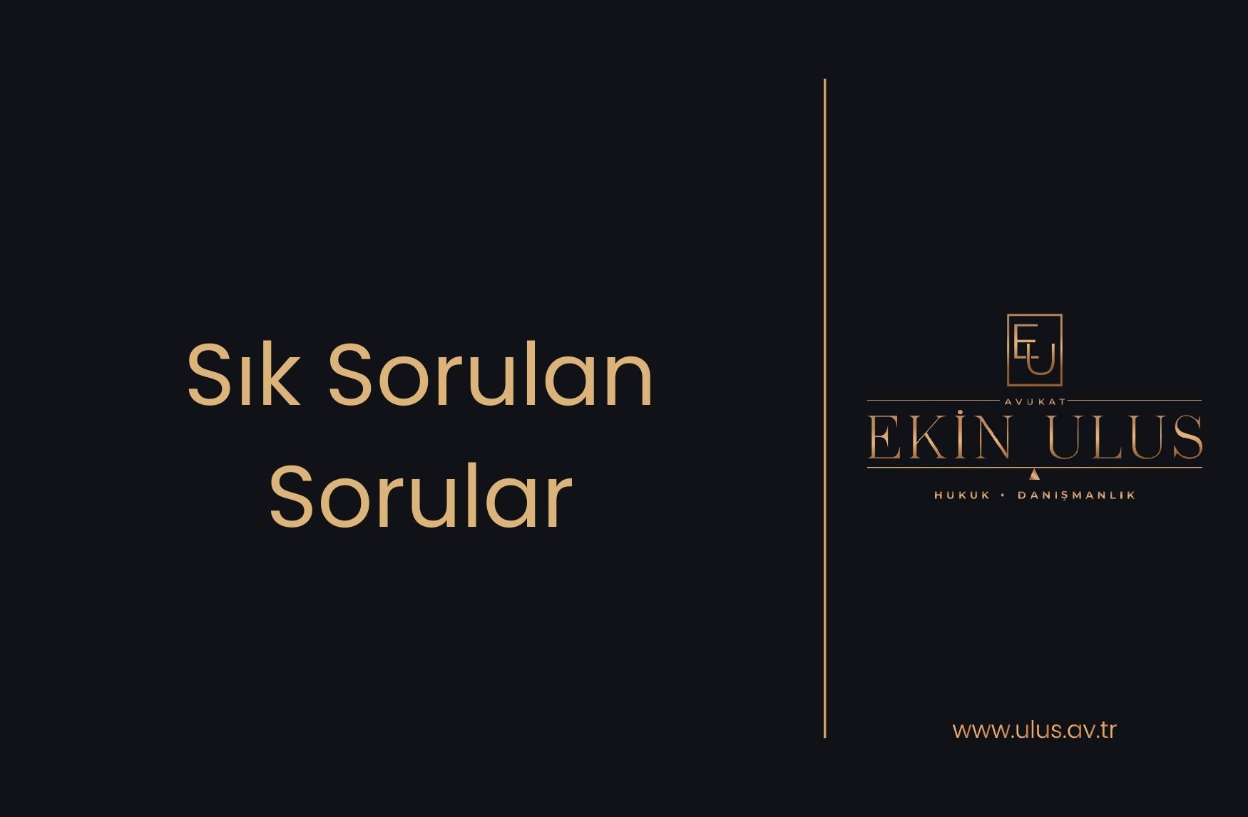 Sık Sorulan Sorular ile POMEM - PMYO - İGF Psikiyatri Sağlık Raporu (SKR) İtiraz Süreci