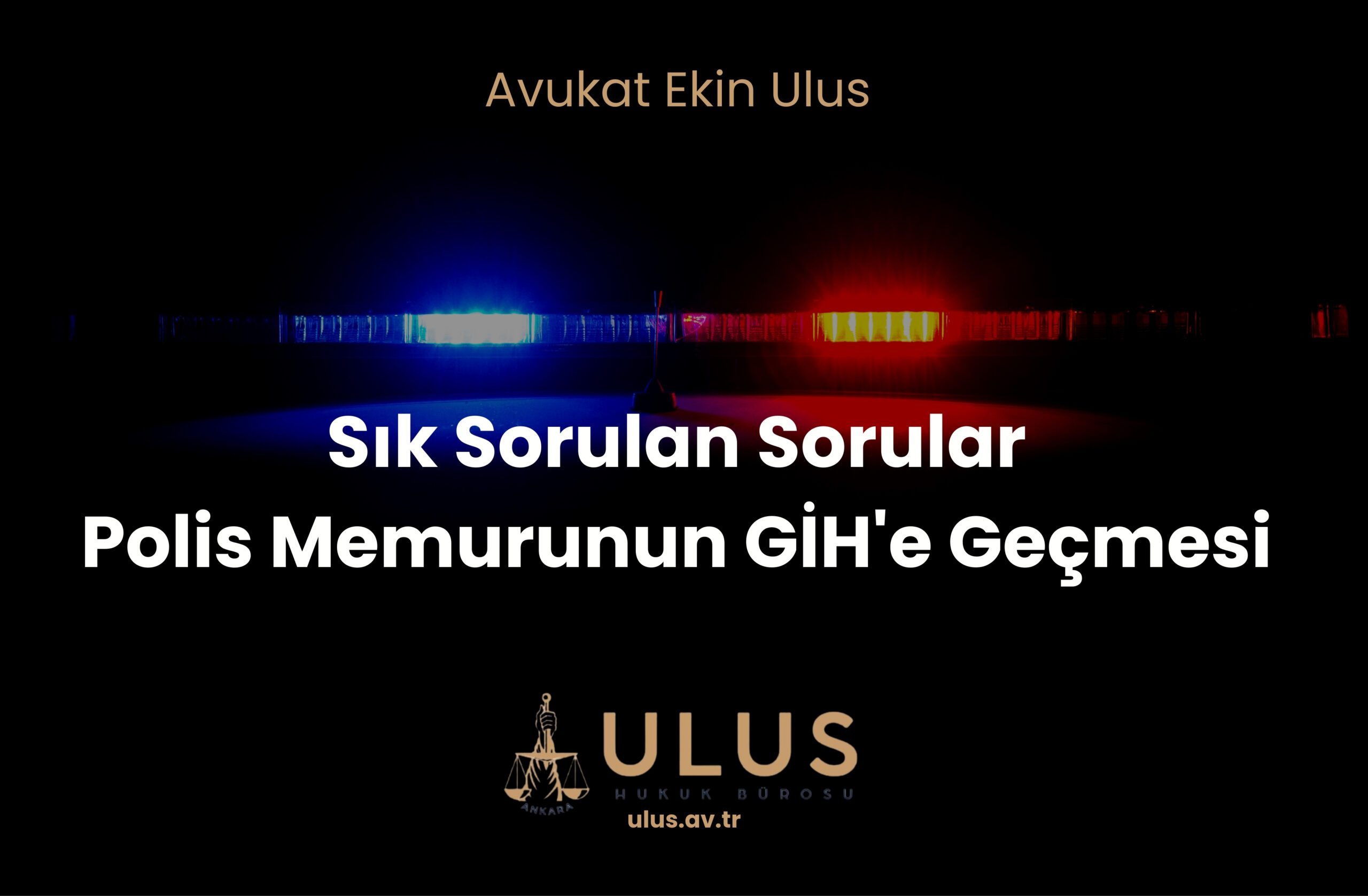 Sıkça Sorulan Sorular