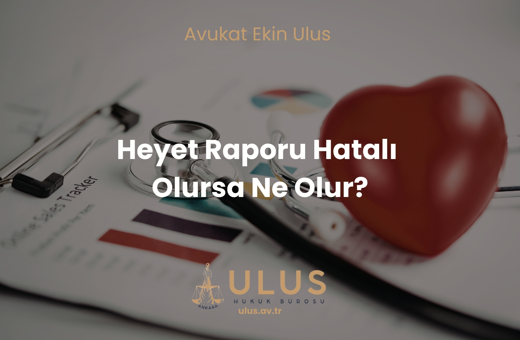 Heyet Raporu Hatalı Olursa Ne Olur?