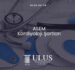 ASEM Kardiyoloji Şartları 2026: Kalp Hastalığı, EKG ve EKO Sonuçları Adaylığı Etkiler mi?