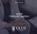 ASEM Psikiyatri Şartları 2026: Psikiyatri Geçmişi Olanlar Elenir mi?