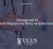 Sözleşmeli Er Heyet ( Sağlık ) Raporuna İtiraz ve İptal Davası – 2026