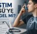 Astım MSÜ’ye Engel Mi?