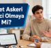 Diyabet (Şeker Hastalığı) Askeri Öğrenci Olmaya Engel Mi?