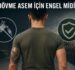 Dövme ASEM için Engel Midir?