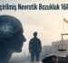 Geçirilmiş Nevrotik Bozukluk 16A-1 TSK Sağlık Yeteneği Yönetmeliği