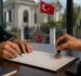 Konsolosluktan Vekaletname Çıkarırken Dikkat Edilmesi Gerekenler