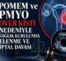 POMEM ve PMYO Over Kisti Nedeniyle Sağlık Kurulunda Elenme ve İptal Davası