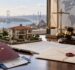 Muris Muvazaası (Mirastan Mal Kaçırma) Davası: Gurbetçiler İçin Rehber