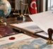 Yurt Dışından Veraset İlamı (Mirasçılık Belgesi) Nasıl Alınır?