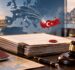 Yurt Dışında Yaşayan Türklere Karşı İcra Takibi Başlatılabilir Mi?