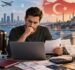 Yurt Dışında Yaşayanlar İçin Türkiye’deki Banka Borçları ve Kredi Borçları